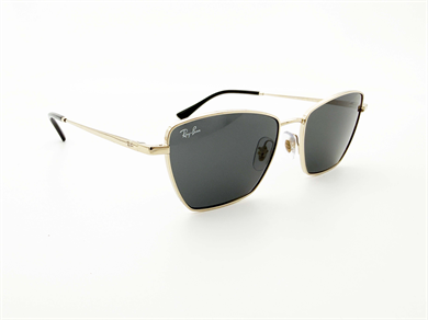 RAY-BAN 3783 921387 56 Kadın Güneş Gözlüğü