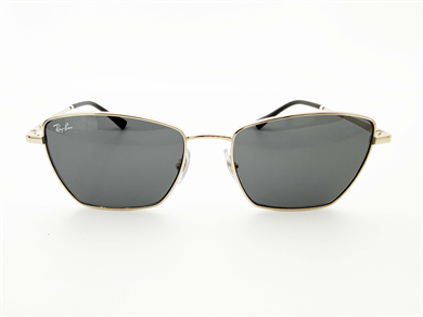 RAY-BAN 3783 921387 56 Kadın Güneş Gözlüğü