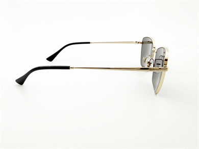 RAY-BAN 3783 921387 56 Kadın Güneş Gözlüğü