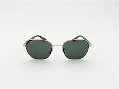 RAY-BAN 3794M F03171 54 Unisex Güneş Gözlüğü