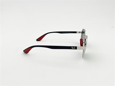 RAY-BAN 3794M F03171 54 Unisex Güneş Gözlüğü