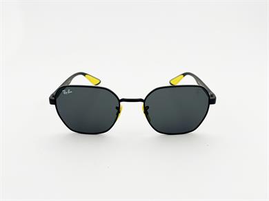 RAY-BAN 3794M F09487 54 Unisex Güneş Gözlüğü