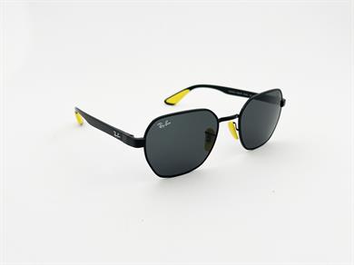 RAY-BAN 3794M F09487 54 Unisex Güneş Gözlüğü