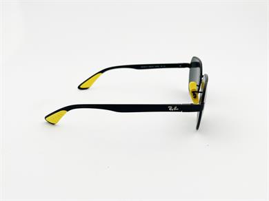 RAY-BAN 3794M F09487 54 Unisex Güneş Gözlüğü