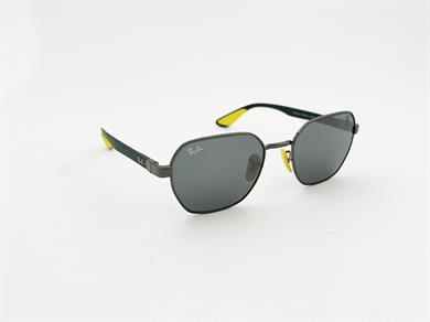 RAY-BAN 3794M F0956G 54 Unisex Güneş Gözlüğü