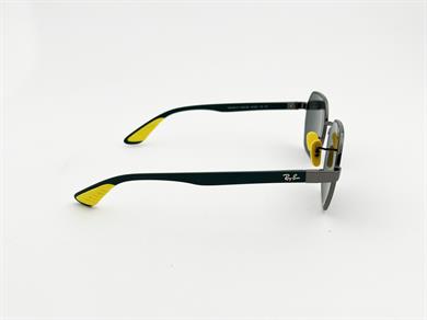 RAY-BAN 3794M F0956G 54 Unisex Güneş Gözlüğü