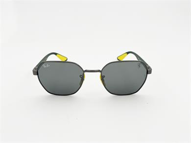 RAY-BAN 3794M F0956G 54 Unisex Güneş Gözlüğü