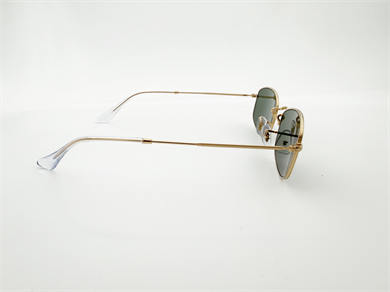 RAY-BAN 3832 001/31 55 Unisex Güneş Gözlüğü