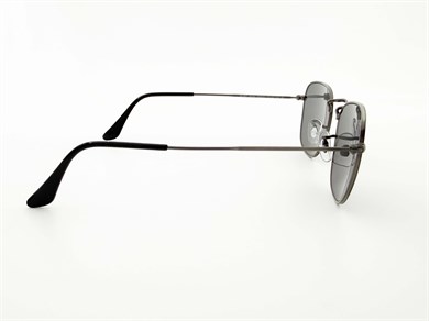 RAY-BAN 3857 9229B1 51 Unisex Güneş Gözlüğü