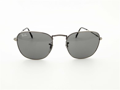 RAY-BAN 3857 9229B1 51 Unisex Güneş Gözlüğü