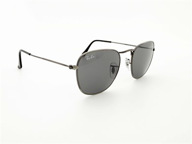 RAY-BAN 3857 9229B1 51 Unisex Güneş Gözlüğü