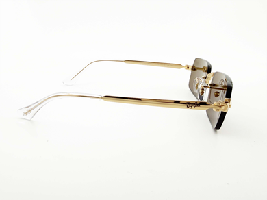 RAY-BAN 3928 001/73 54 Unisex Güneş Gözlüğü
