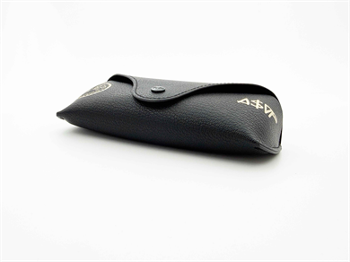 RAY-BAN 3929 001/71 54 Unisex Güneş Gözlüğü
