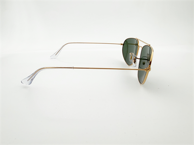 RAY-BAN 3945 919631 62 Erkek Güneş Gözlüğü