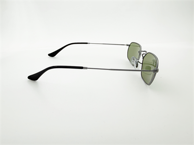 RAY-BAN 3947 004/4E 57 Unisex Güneş Gözlüğü