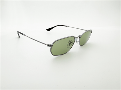 RAY-BAN 3947 004/4E 57 Unisex Güneş Gözlüğü