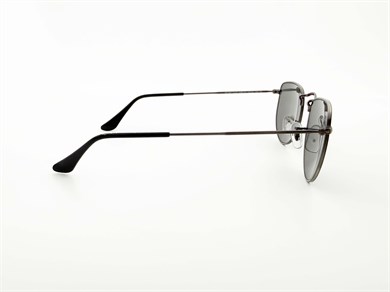 RAY-BAN 3958 9229B1 50 Unisex Güneş Gözlüğü
