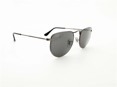 RAY-BAN 3958 9229B1 50 Unisex Güneş Gözlüğü