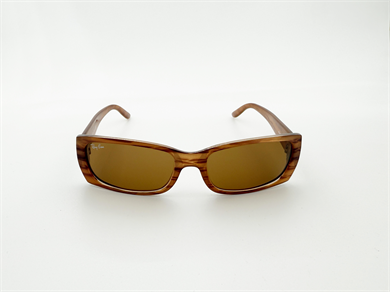 RAY-BAN 4067 689 Kadın Güneş Gözlüğü