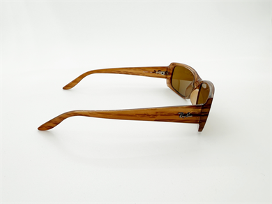RAY-BAN 4067 689 Kadın Güneş Gözlüğü
