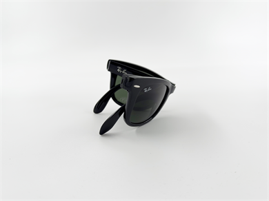 RAY-BAN 4105 601 50 Unisex Güneş Gözlüğü