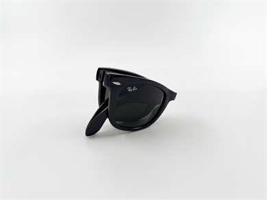 RAY-BAN 4105 601 50 Unisex Güneş Gözlüğü