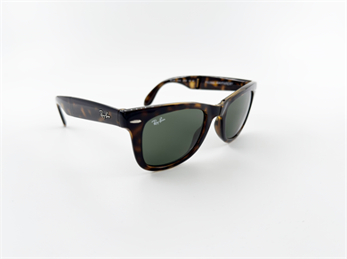 RAY-BAN 4105 710/31 50 Unisex Güneş Gözlüğü