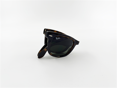 RAY-BAN 4105 710/31 50 Unisex Güneş Gözlüğü