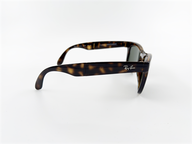 RAY-BAN 4105 710/31 50 Unisex Güneş Gözlüğü