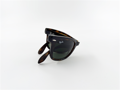 RAY-BAN 4105 710/31 50 Unisex Güneş Gözlüğü