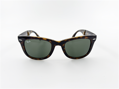 RAY-BAN 4105 710/31 50 Unisex Güneş Gözlüğü