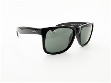 RAY-BAN 4165 601/71 55 Unisex Güneş Gözlüğü