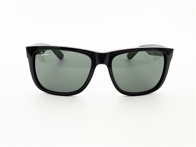 RAY-BAN 4165 601/71 55 Unisex Güneş Gözlüğü