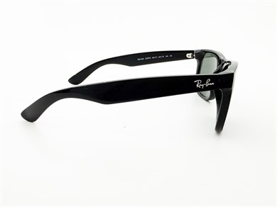 RAY-BAN 4165 601/71 55 Unisex Güneş Gözlüğü