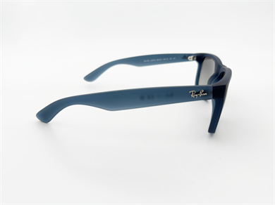 RAY-BAN 4165 681311 55 Unisex Güneş Gözlüğü