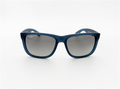 RAY-BAN 4165 681311 55 Unisex Güneş Gözlüğü