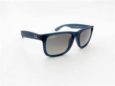 RAY-BAN 4165 681311 55 Unisex Güneş Gözlüğü