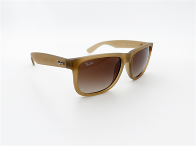 RAY-BAN 4165 681413 55 Unisex Güneş Gözlüğü