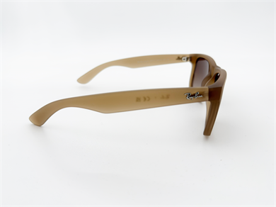 RAY-BAN 4165 681413 55 Unisex Güneş Gözlüğü