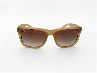 RAY-BAN 4165 681413 55 Unisex Güneş Gözlüğü