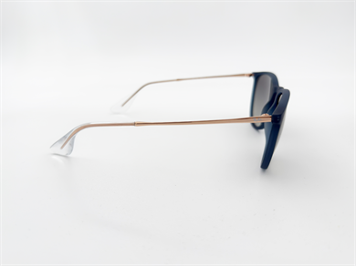 RAY-BAN 4171 681311 54 Unisex Güneş Gözlüğü
