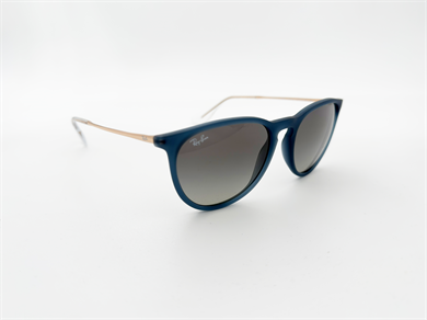 RAY-BAN 4171 681311 54 Unisex Güneş Gözlüğü