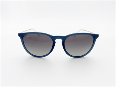 RAY-BAN 4171 681311 54 Unisex Güneş Gözlüğü