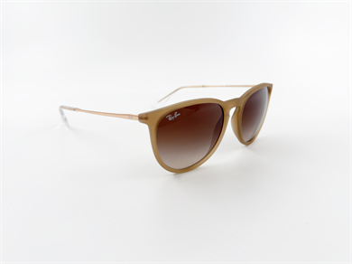 RAY-BAN 4171 681413 54 Unisex Güneş Gözlüğü