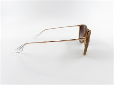 RAY-BAN 4171 681413 54 Unisex Güneş Gözlüğü