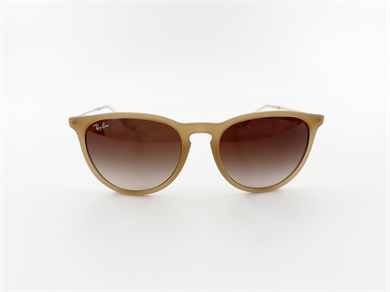 RAY-BAN 4171 681413 54 Unisex Güneş Gözlüğü