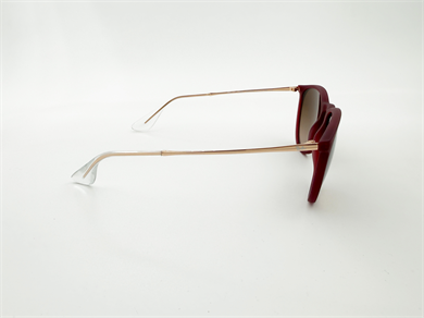 RAY-BAN 4171 6815A5 54 Unisex Güneş Gözlüğü