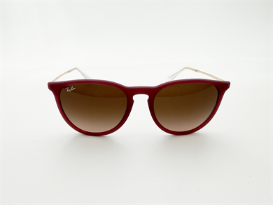 RAY-BAN 4171 6815A5 54 Unisex Güneş Gözlüğü
