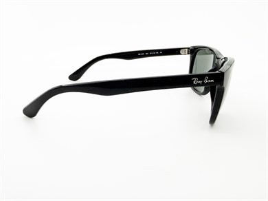 RAY-BAN 4181 601 57 Unisex Güneş Gözlüğü