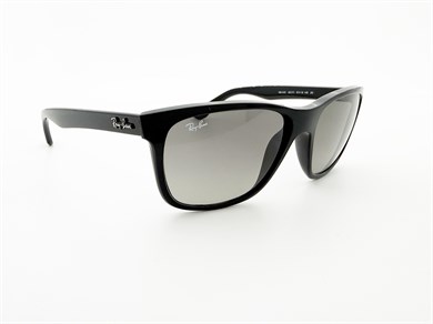 RAY-BAN 4181 601/71 57 Kadın Güneş Gözlüğü